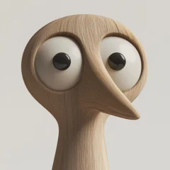 Pino - Fact Checker logo