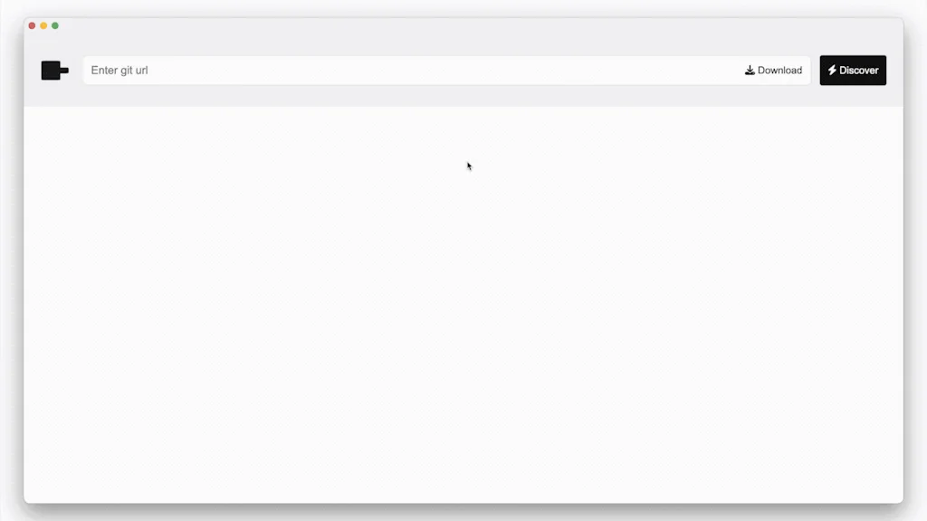 Pinokio screenshot 3 of 7