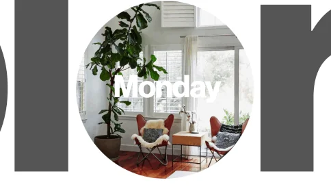 Pinterest screenshot 3 of 3