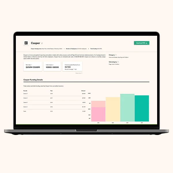 PipeCandy screenshot 5 of 5