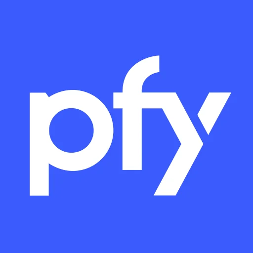 Pipefy logo