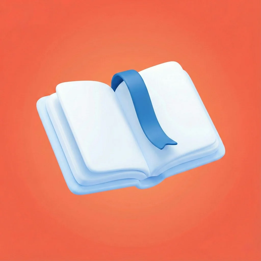 pipeRead logo