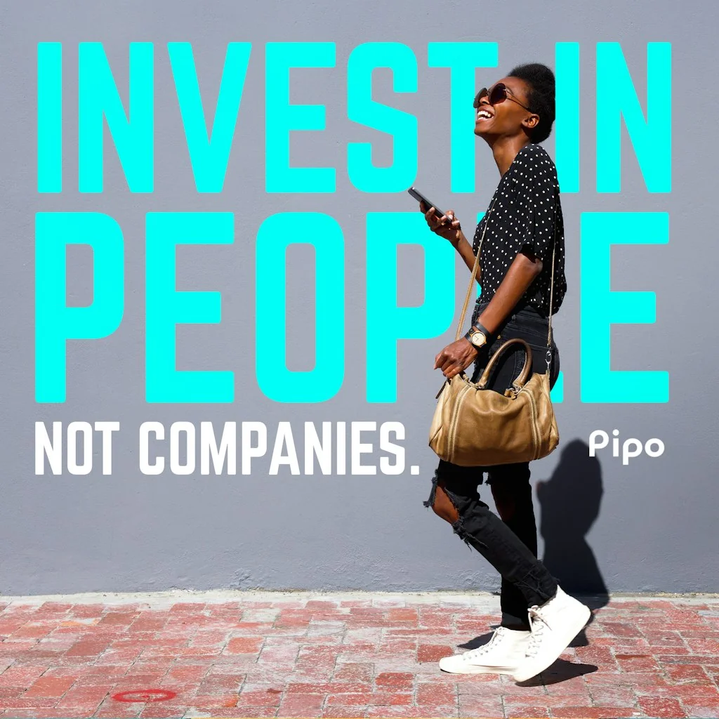 Pipo screenshot 3 of 5