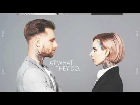 Pipo screenshot 5 of 5