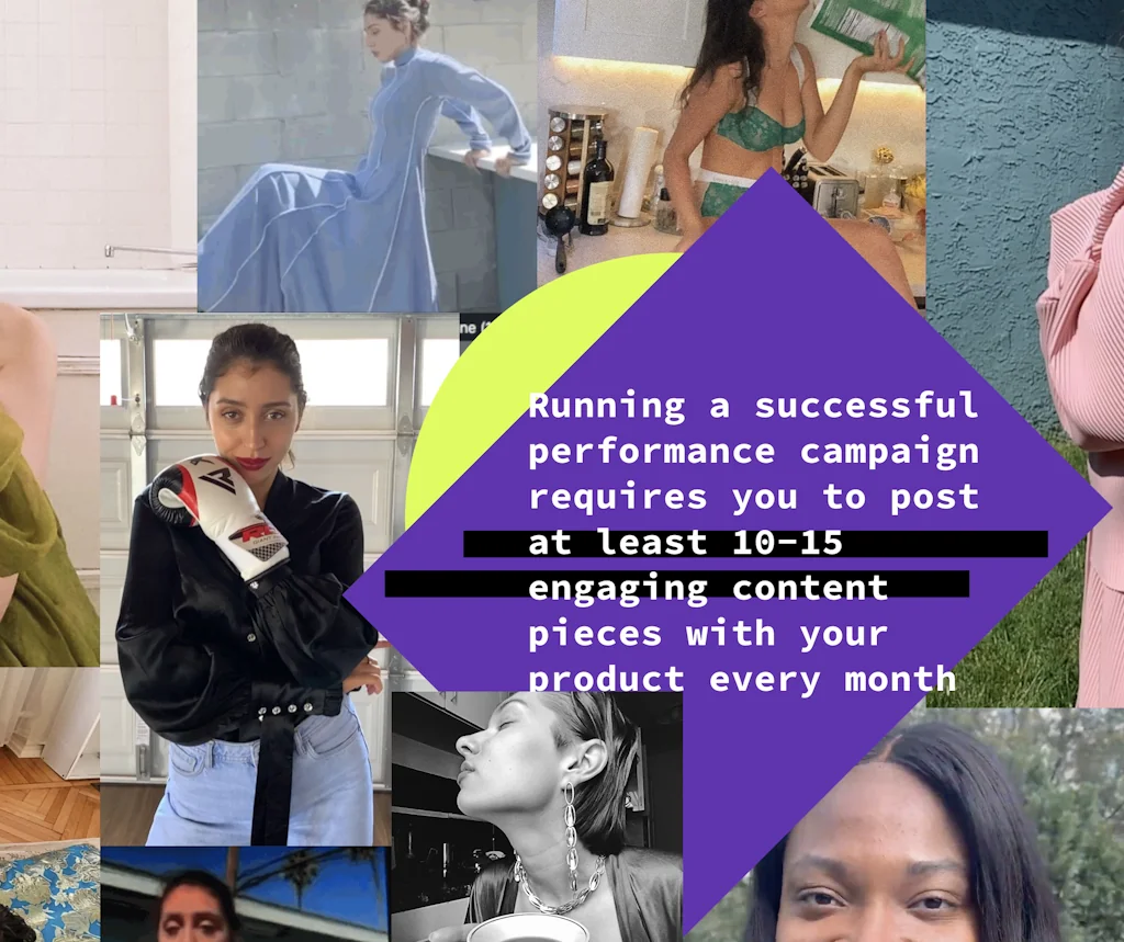 Piqls screenshot 2 of 4