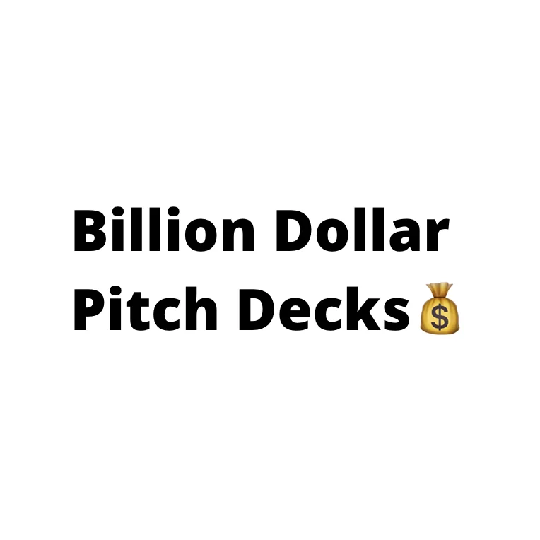 Pitch Bear logo