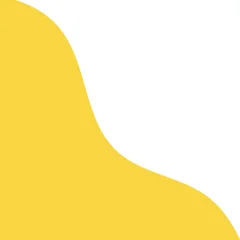 Pitch Deck Hunt logo