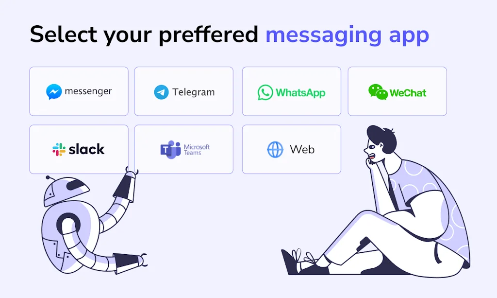 PitchBob.io screenshot 4 of 5
