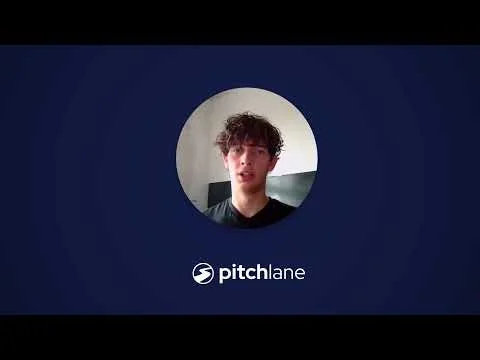 Pitchlane screenshot 1 of 5