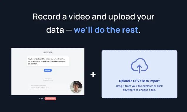 Pitchlane screenshot 4 of 5
