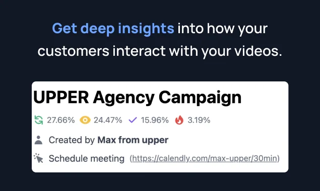 Pitchlane screenshot 5 of 5