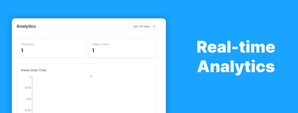 PitchQuick screenshot 4 of 5