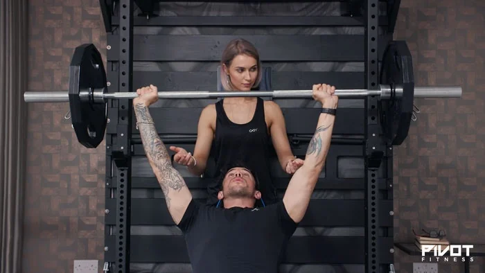 PIVOT Bed screenshot 2 of 6