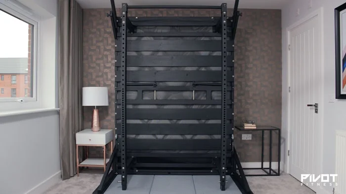 PIVOT Bed screenshot 3 of 6