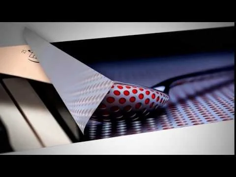 Pixabay 2.0 screenshot 1 of 8