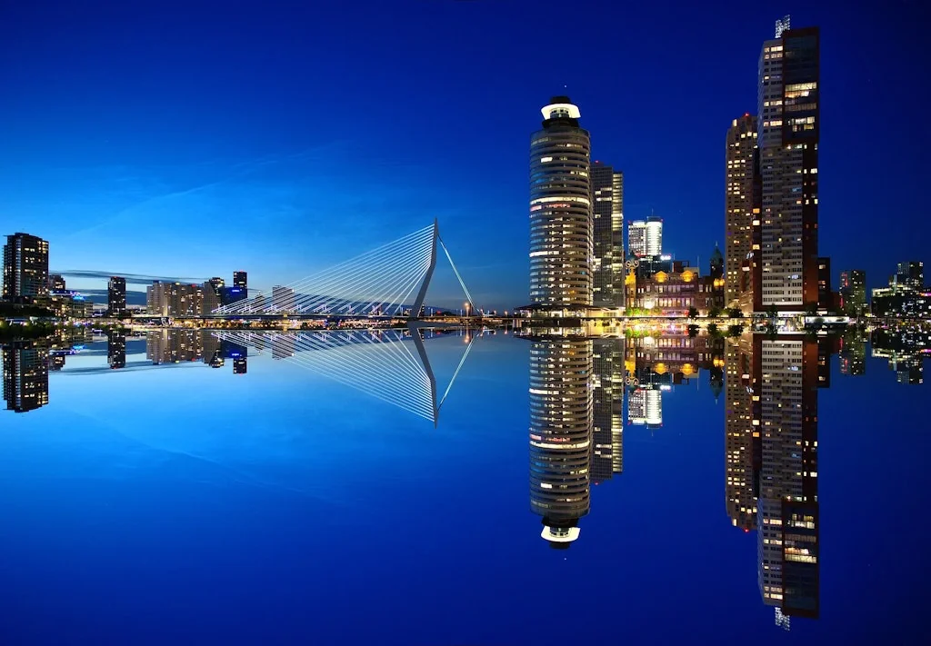 Pixabay 2.0 screenshot 2 of 8