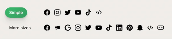 Pixel­hunter screenshot 3 of 3