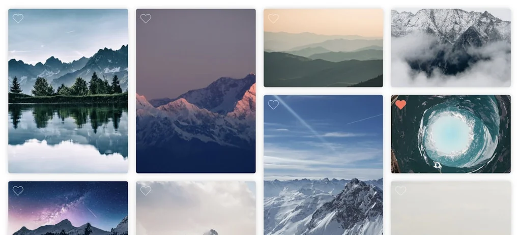 Pixel Mob screenshot 2 of 2