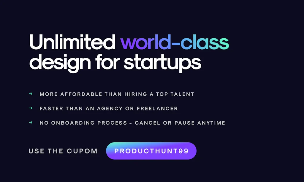 PixelClub screenshot 5 of 5