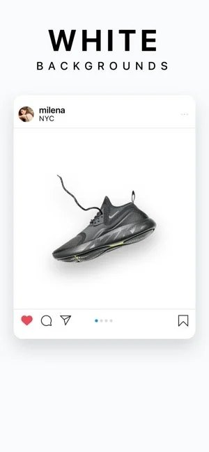 Pixelcut AI screenshot 3 of 9