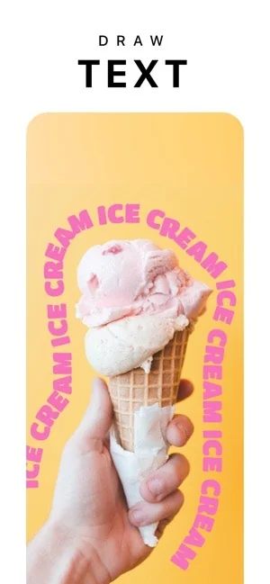 Pixelcut AI screenshot 4 of 9