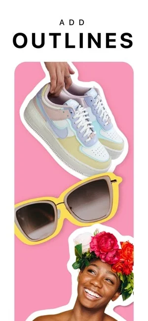 Pixelcut AI screenshot 5 of 9