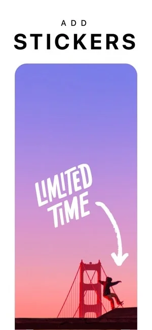 Pixelcut AI screenshot 7 of 9