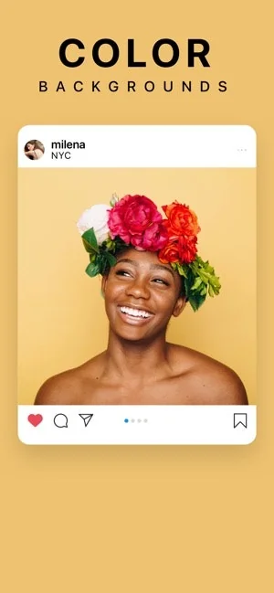 Pixelcut AI screenshot 8 of 9