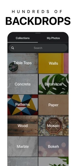 Pixelcut AI screenshot 9 of 9