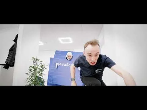 PixelFree Studio screenshot 1 of 7