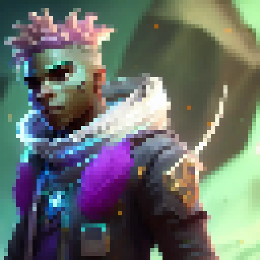 Pixelfy screenshot 10 of 11