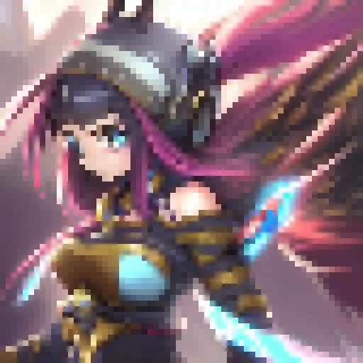 Pixelfy screenshot 11 of 11