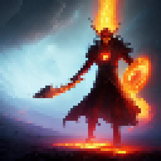 Pixelfy screenshot 5 of 11