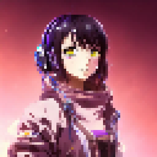 Pixelfy screenshot 8 of 11