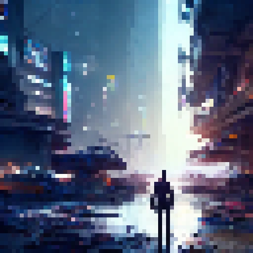 Pixelfy screenshot 9 of 11