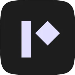 Pixelied Mockups logo