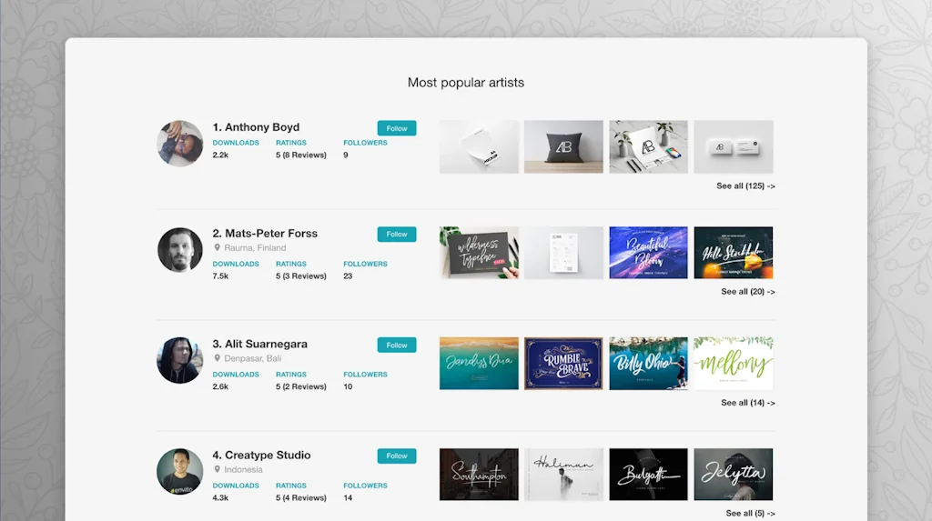 Pixelify screenshot 4 of 7