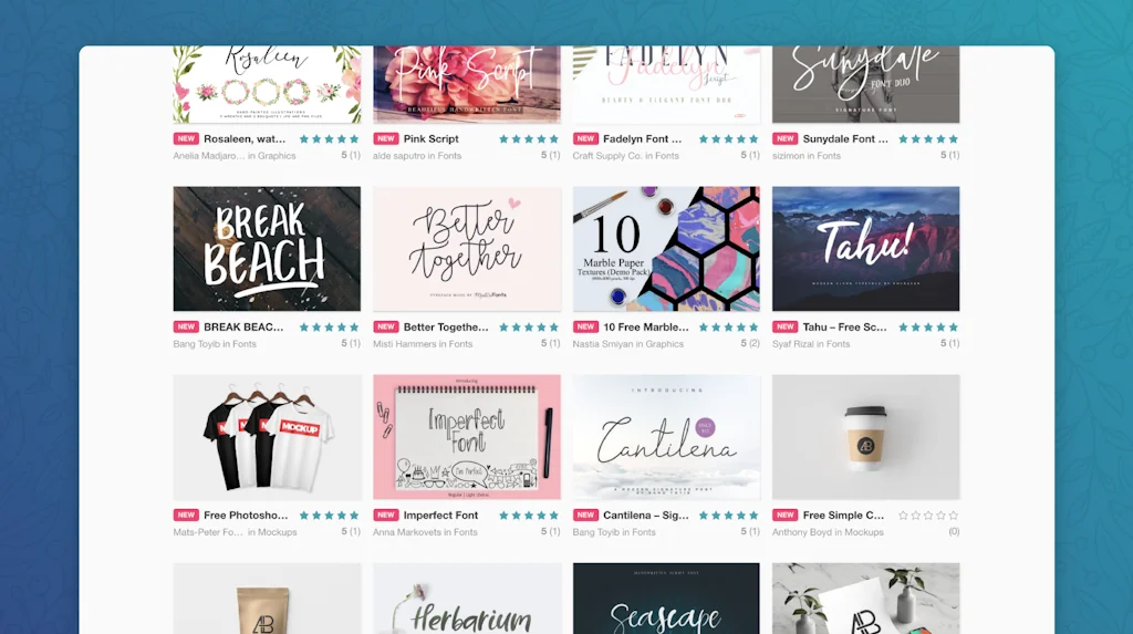 Pixelify screenshot 5 of 7