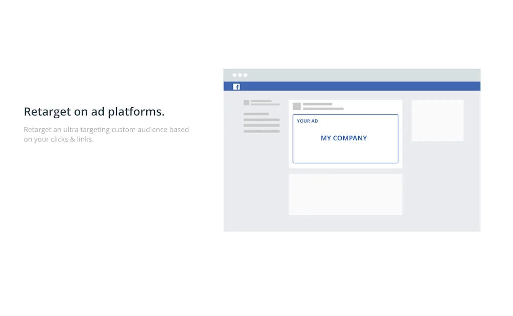 PixelMe screenshot 1 of 4