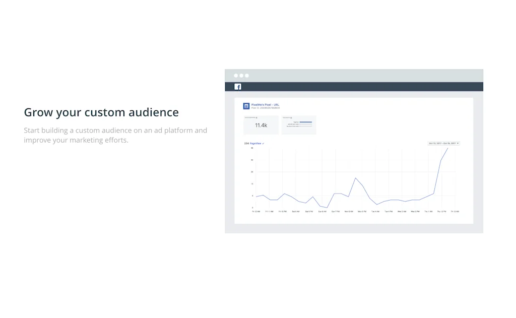 PixelMe screenshot 2 of 4
