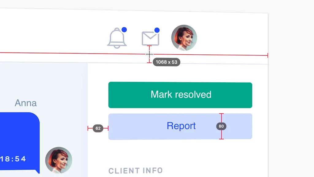 PixelSnap screenshot 3 of 6