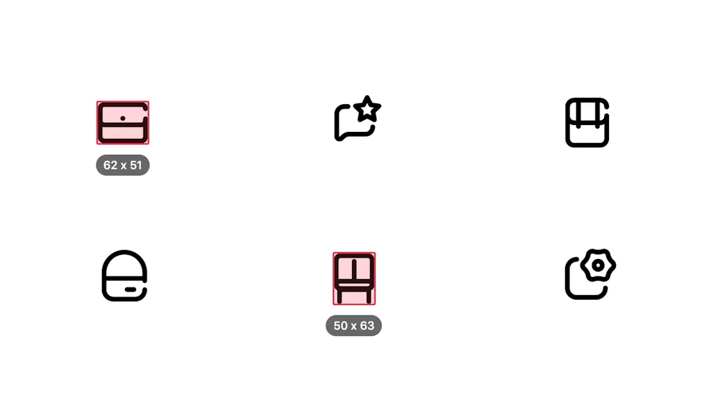 PixelSnap screenshot 4 of 6