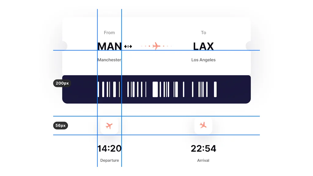 PixelSnap screenshot 5 of 6