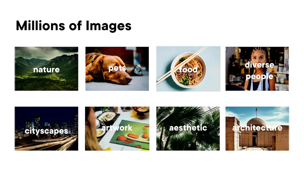 Pixelvibe screenshot 4 of 6