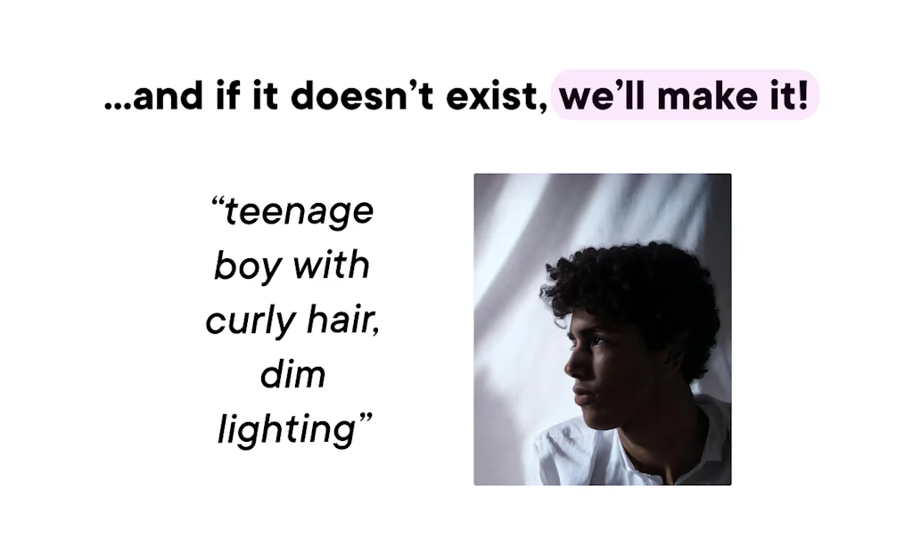 Pixelvibe screenshot 5 of 6