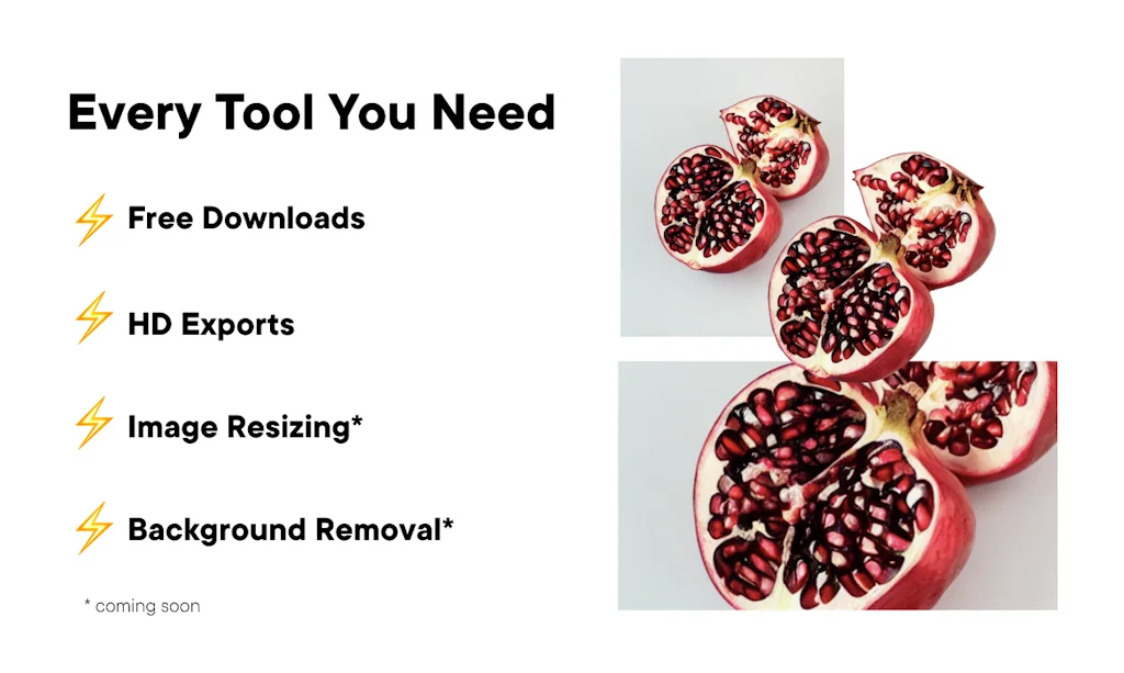 Pixelvibe screenshot 6 of 6