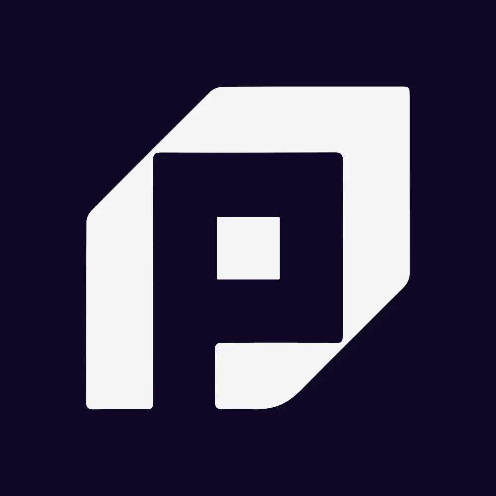 Pixlmob logo