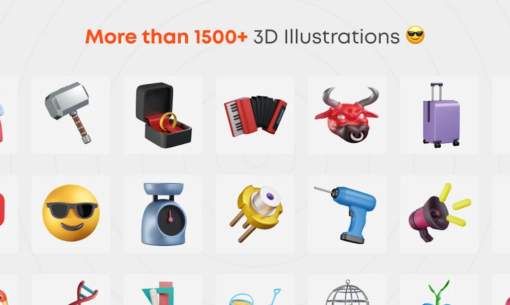 Pixoo screenshot 3 of 4