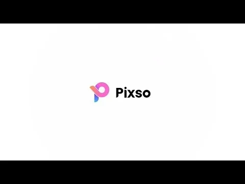 pixso screenshot 1 of 2