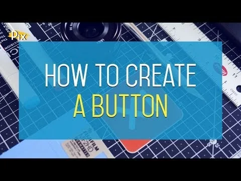 PixTeller screenshot 10 of 28